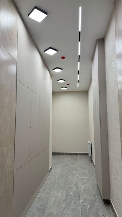 Продается квартира евродвушка