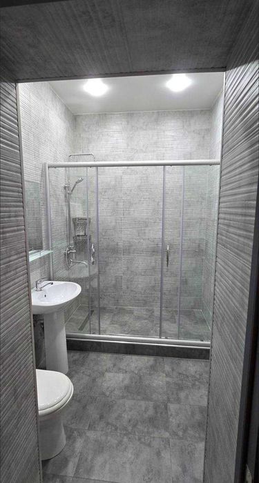 Здание в аренду под офис/клинику/представительство (Grand Mir Hotel)