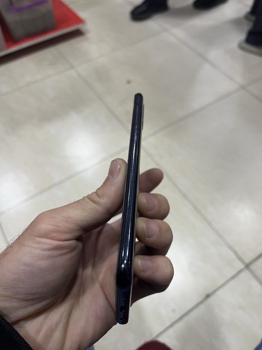 Samsung A30s продается