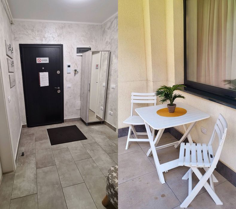 Cazare Regim hotelier Brașov. Pret de tranzit 130 ron. Sunați pentru oferte.