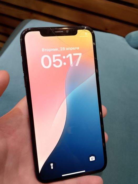 Iphone xs 64gb | Айфон xs 64гб