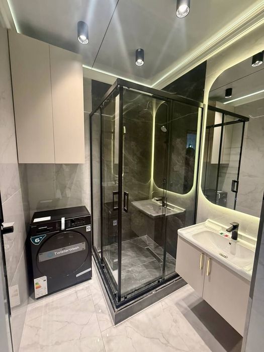 Продается 3/6/11
Алмазарский район 

Ул Нурафшон 
Ориентир: Ривера