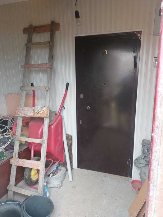 Продам дачу на Чубарсу 12сот.