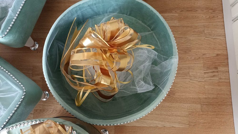 продам корзины для кудалык