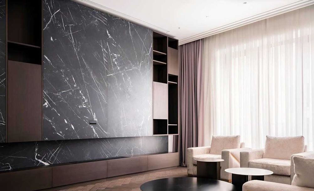 Дава се под наем Едностаен апартамент в Пловдив, Кършияка - 40 кв.м за 240 € - Снимка #3