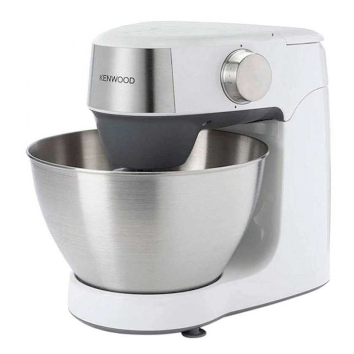 Кухонный комбайн KENWOOD KHC29.M0SI Все модели в наличии