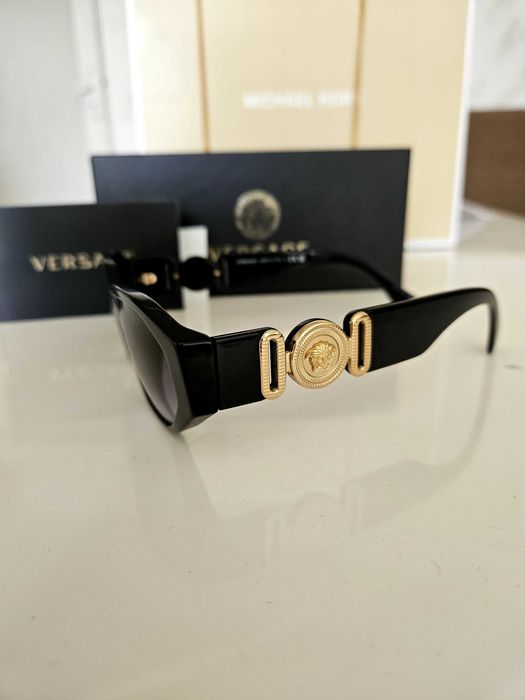 Нови оригинални очила Versace