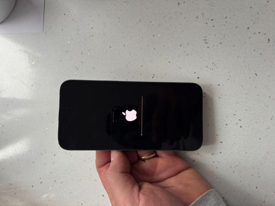 IPhone 14 PRO MAX 512 GB