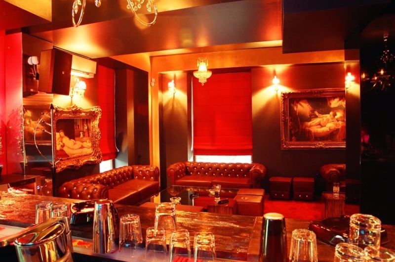 Продава се Заведение в Пловдив, Сточна гара - 108 кв.м за 2315 €/кв.м - Снимка #11