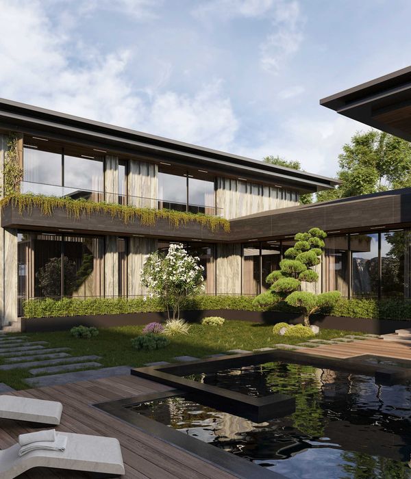 Архитектор ва Дизайнер хизматлари