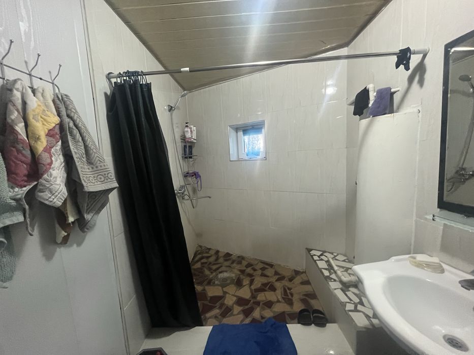 Keles kirip olmazor ko’chada uy sotiladi