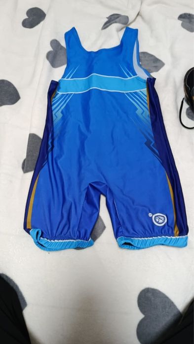 Комплект продам за 15 тысячи