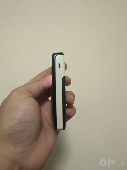 Nokia 1112.