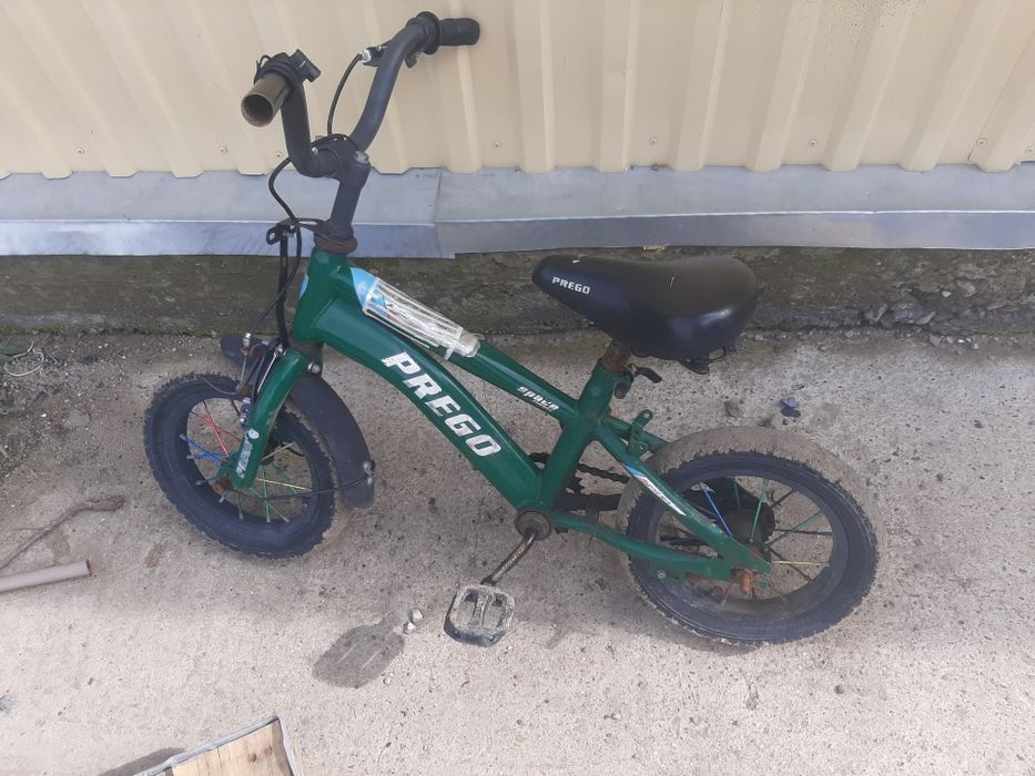 Продам велики б/у