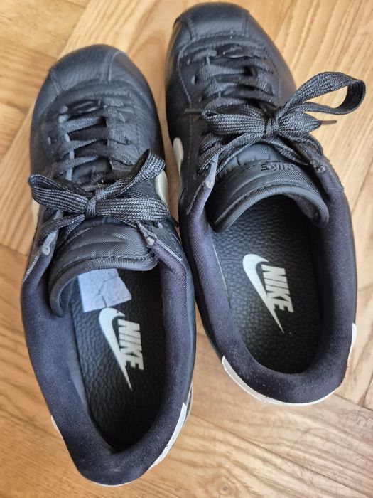 ПРИМО Nike Converse кецове