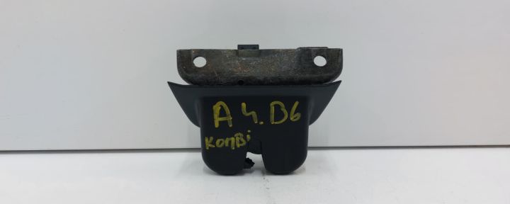 Broasca haion 8e9827520 Audi A4 B6