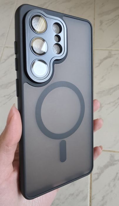 Калъф за Samsung Galaxy s26 Ultra