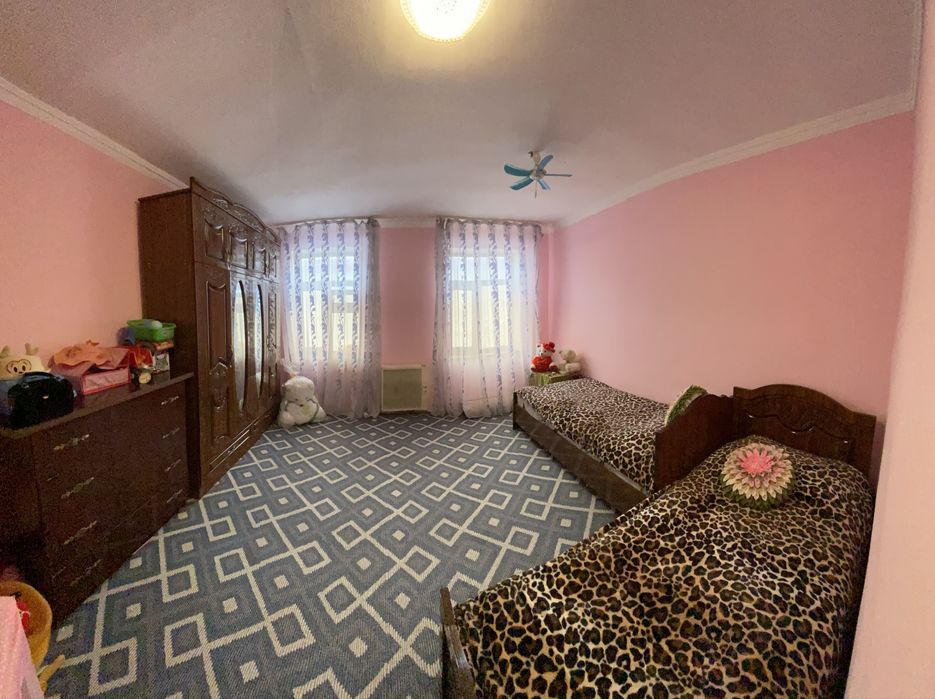 Дом на Гагарина под бизнес или для жилья 7 соток