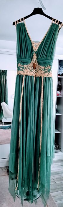 Rochie superbă de seara