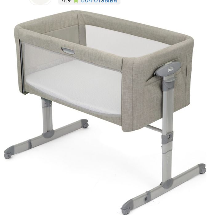 Продам детский кровать