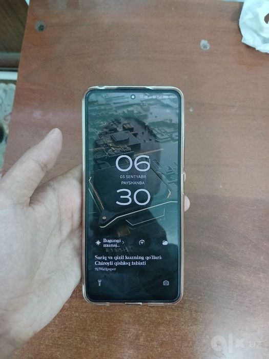 redmi not 12, almashtirish yoki sotiladi, holati zoʼr, iphone x,xs,xr
