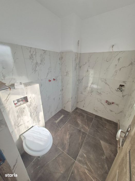 3Cam-Sagului-7Min de Spital Judetean-Renovat-Centrala-2Bai-58MP-83.900