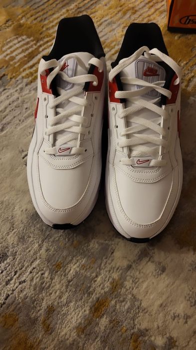 Adidași Nike AirMax