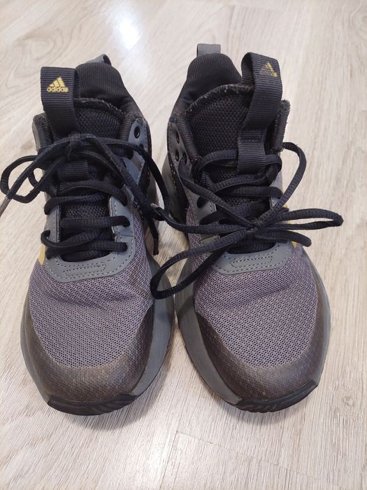 Детски маратонки Адидас