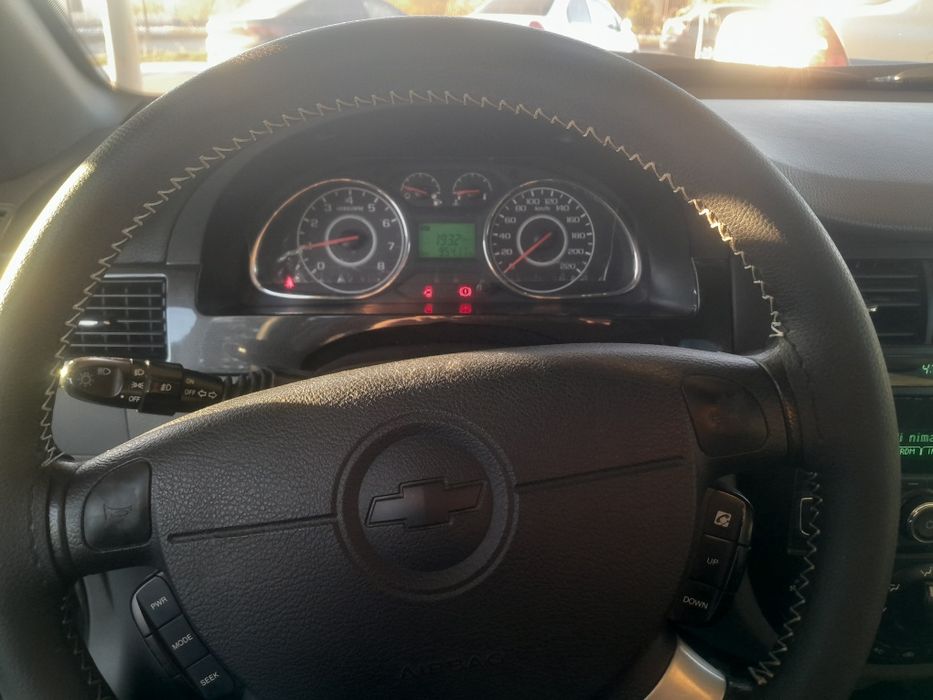 Jentra obmen na jentra mexanika 2022 yilga