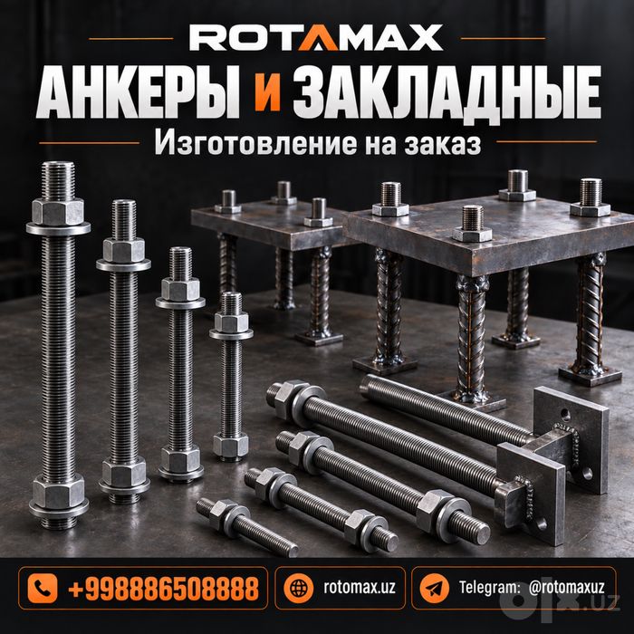 Tokar hizmati/ токарные услуги/ деталь на заказ/ токарь/ tokar