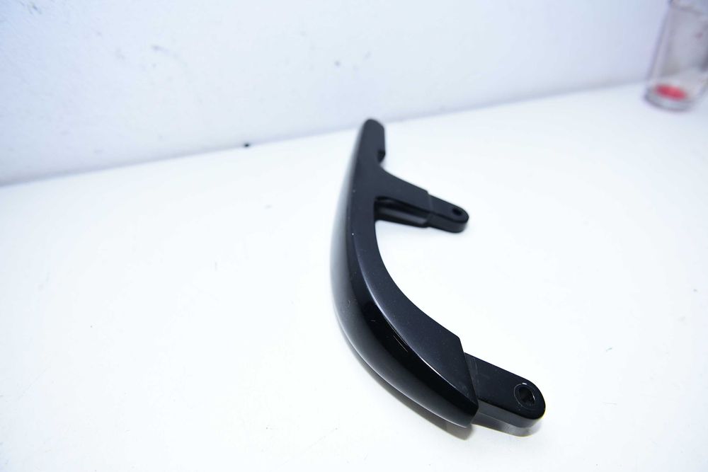 Toba manere Yamaha Xmax 125 250 400 x-max