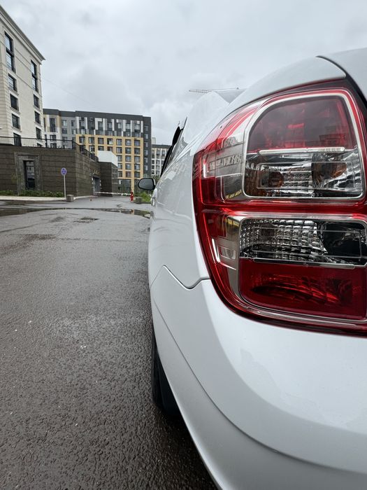 Кобальт под выкуп 2021 год.