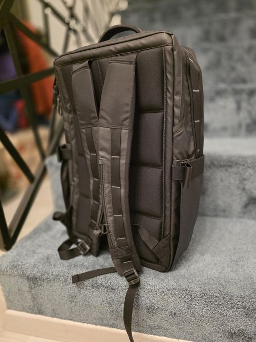 Rucsac The North Face - Base Camp Voyager Daypack