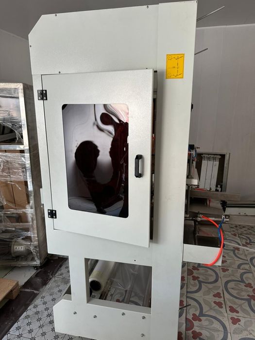 Сдам в аренду разлив воды со скважиной