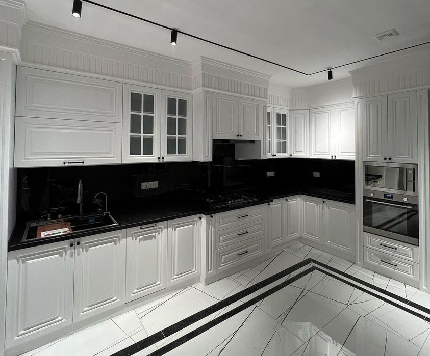 Oshhona mebeli  kuhonniy