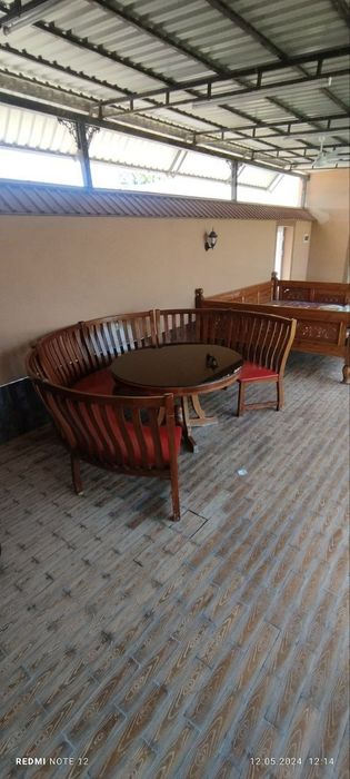 Стол стул продоется