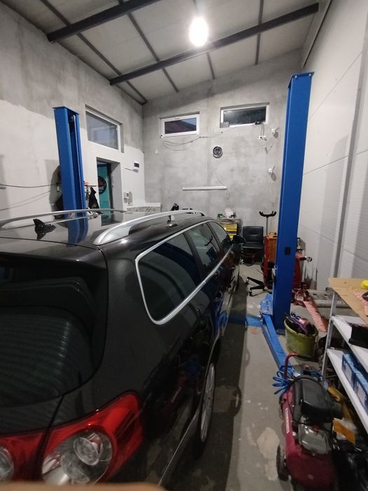 Дава се под наем Магазин в с. Лозен, Област София-град - 30 кв.м за 408 € - Снимка #2