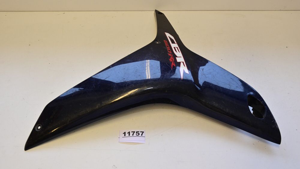 Carena Dreapta Honda CBR600RR PC40 2009 - 2012