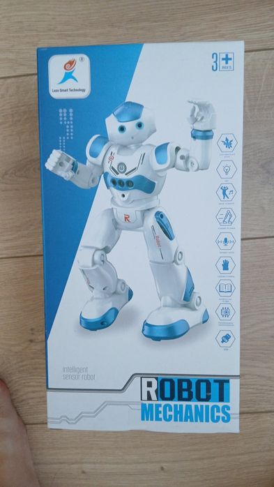 Продам новые игрушки