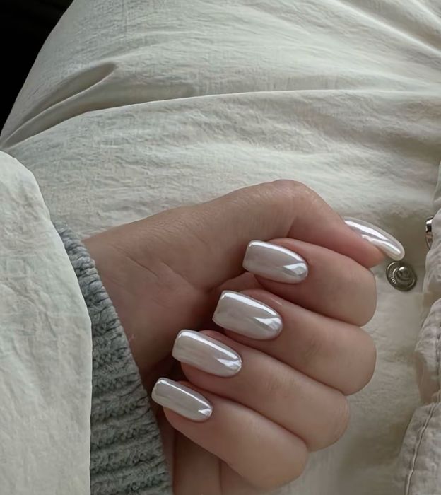 Маникюр Педикюр Шымкент