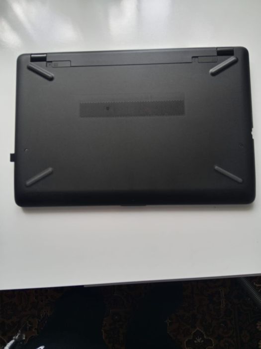 Продам компьютер.