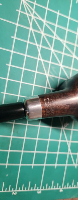 Pipe Stanwell pentru fumători