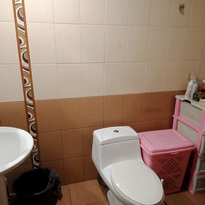 Продам дом щучинск улица пугачева