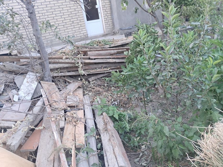 Калама болоп брус дсп утин