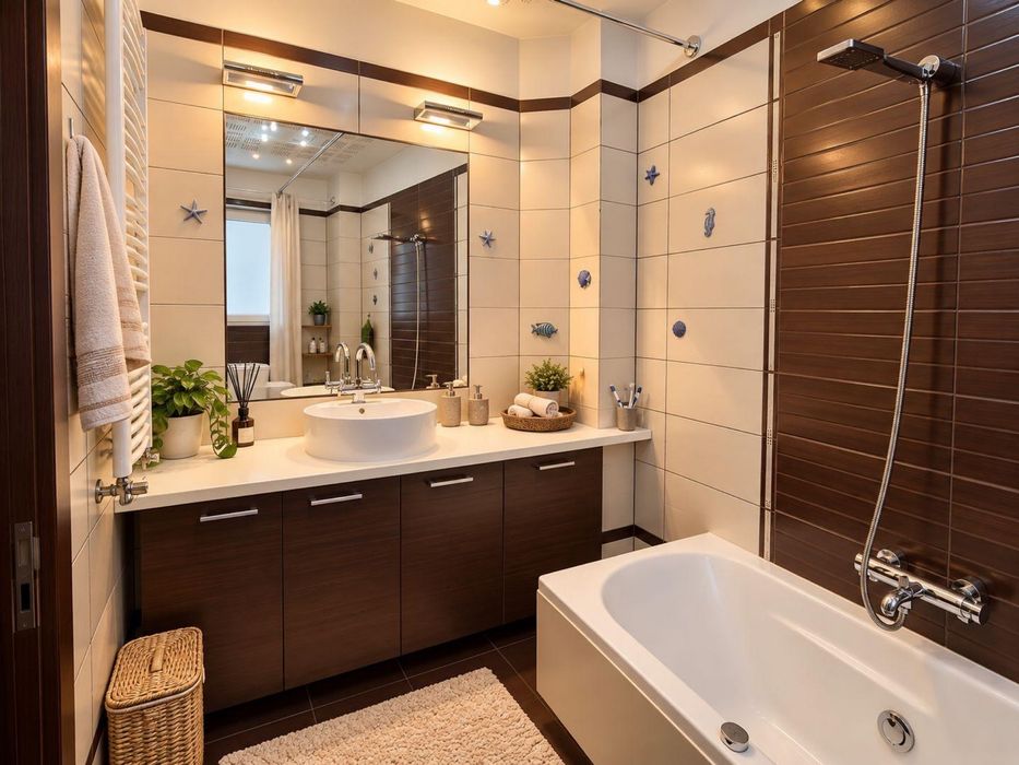 Proprietar, apartament 2 camere in vilă interbelica, zona patriarhie Bucuresti
