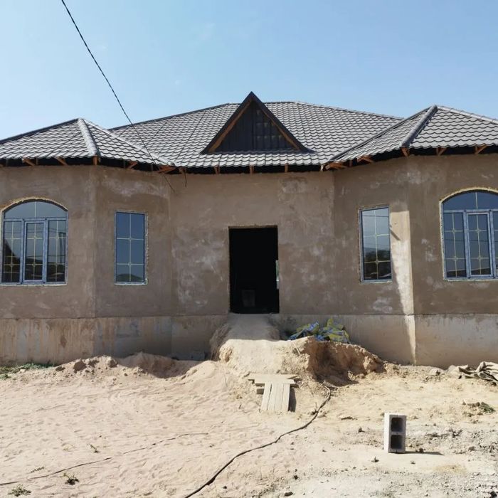 Пластиковые окна, двери, витражи