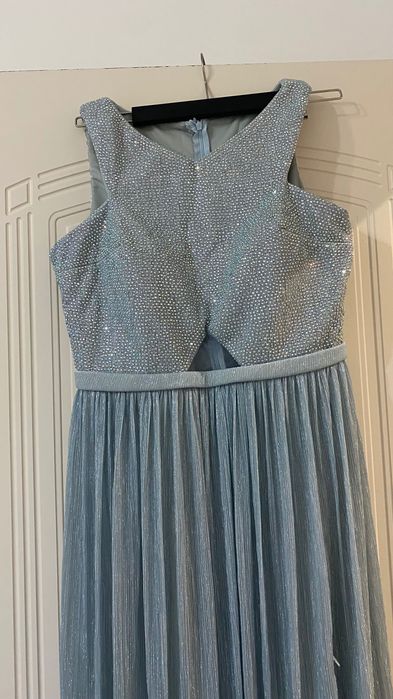 Продаю вечернее платье