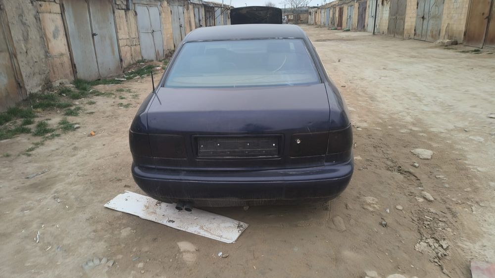 Продаеться ауди А8