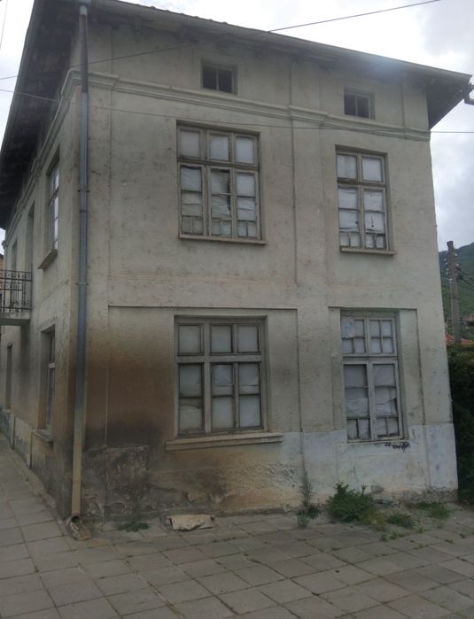 Продава се Къща в Рила - 150 кв.м за 133 €/кв.м - Снимка #2