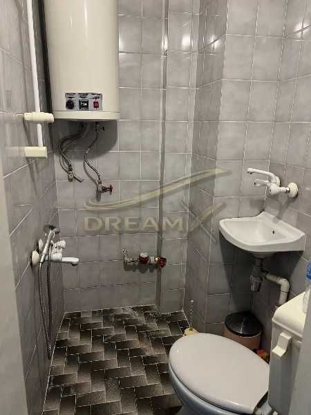 Двустаен в Центъра на Пловдив! 71428587